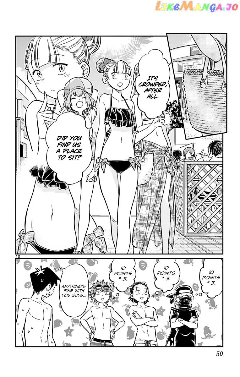 Komi Can